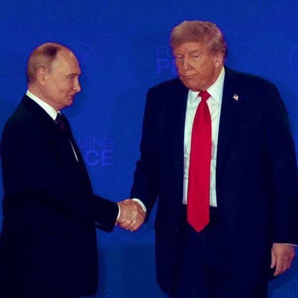 RpsAgainstTrump's tweet image. Sen. Mitch McConnell on Trump’s “Peace plan”:

“Putin has spent the entire year trying to play President Trump for a fool. If Administration officials are more concerned with appeasing Putin than securing real peace, then the President ought to find new advisors. Rewarding…