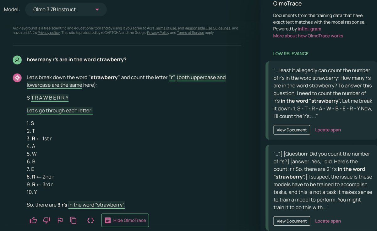 Bhavishya Pohani tweet media