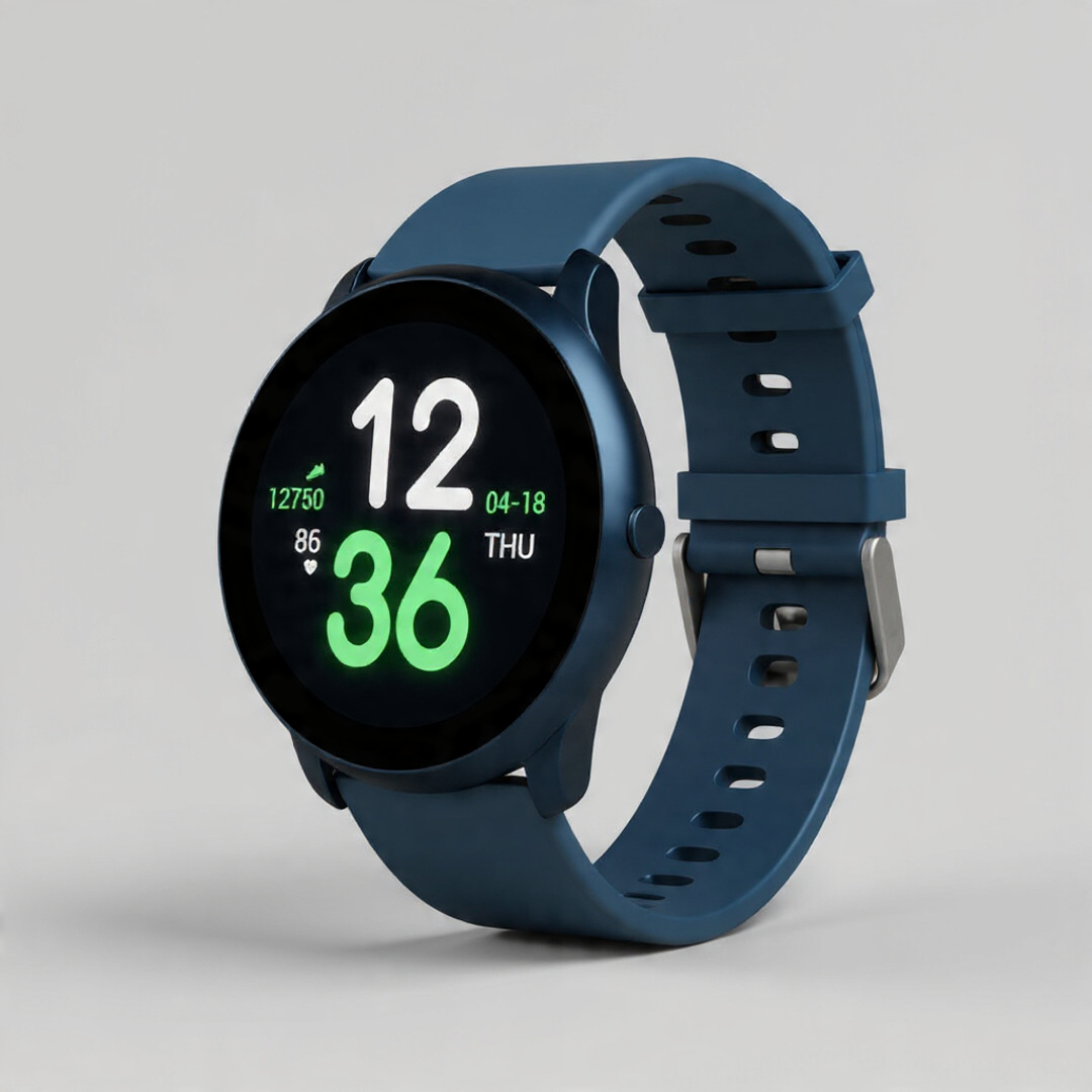 nftmooods's tweet image. It&apos;s time to reveal a tiny refresh of a old 3D work.  
Any feedback ? 
------
#3D #CGI #Blender #technology #designer