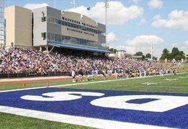 Extremely grateful to receive an offer from <a href="/IchabodFTBL/">Washburn Football</a>! Thank you  <a href="/CoachJTGlen/">Jacob Glendinning</a> for the opportunity. All glory to God!