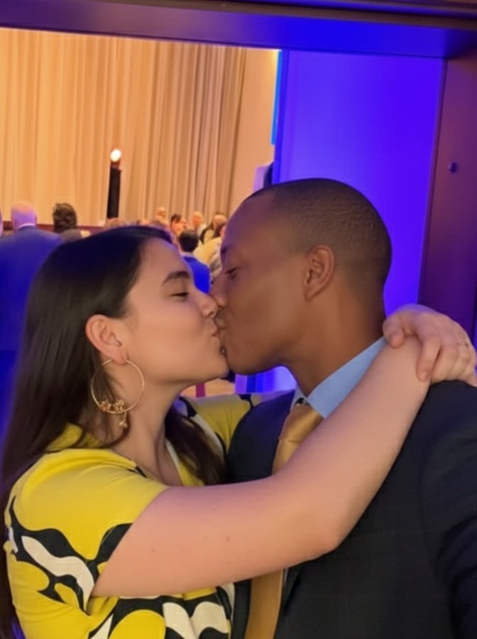 Llegaron los cachonovis de <a href="/OrlvndoA/">Orlando Avendaño</a>

Que horror 😰