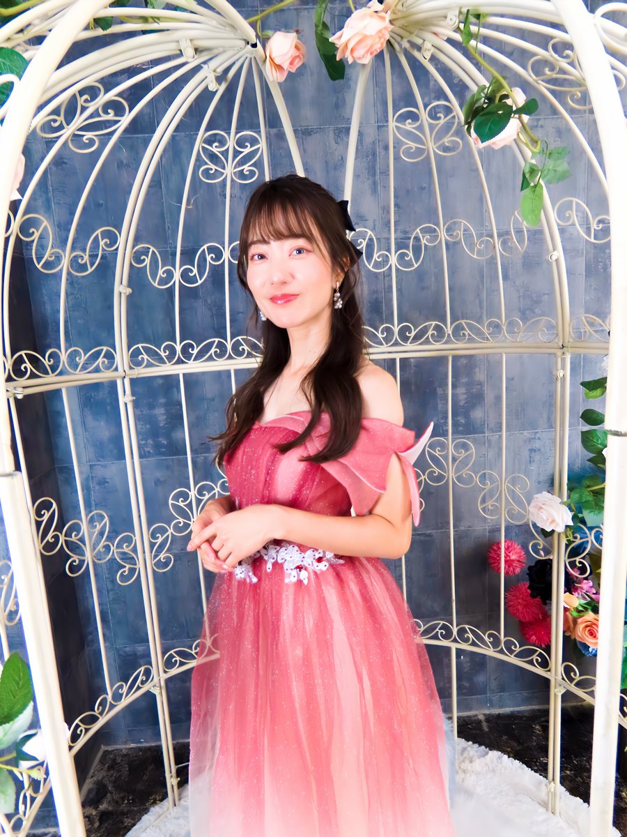 ■IQプロジェクト年末大感謝祭2025
12月28日(日)、29日(月)、30日(火)
iqprojp.com/174072.html
■クリスマスイベント予定
12月14日(日)
【1部】午前〜お昼頃
【2部】おやつの時間〜夕方
■#アサデス
毎週水～金 06:00～
■チョイ悪クリニック
日曜17:30〜
#トキヲイキル #原さんの写真 #原直子