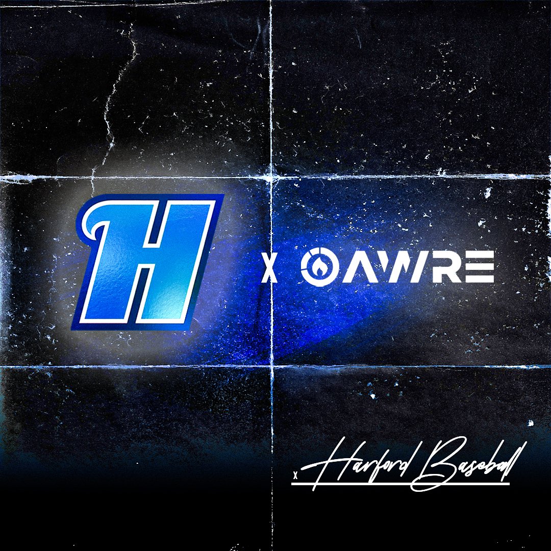 Harford Baseball tweet media