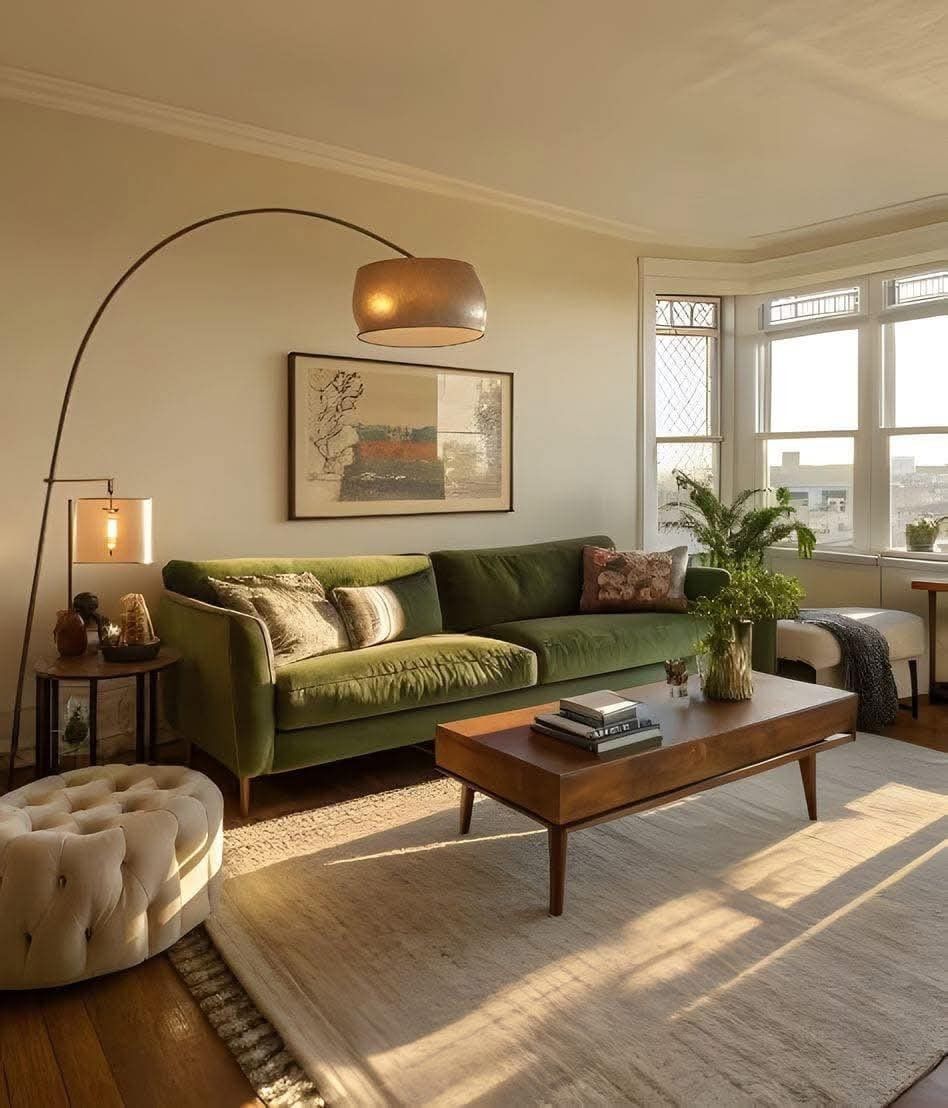 ᅠ (@sehviyat) on Twitter photo 