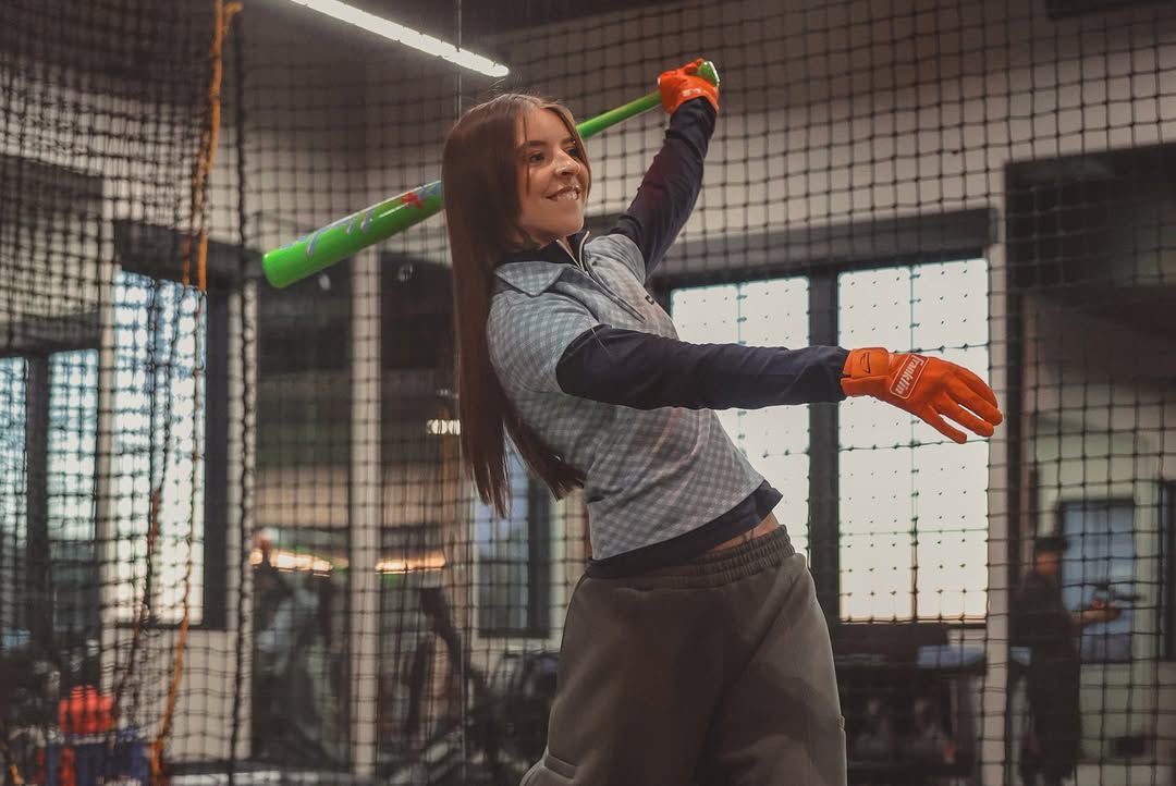 𝜗𐑞 tweet media