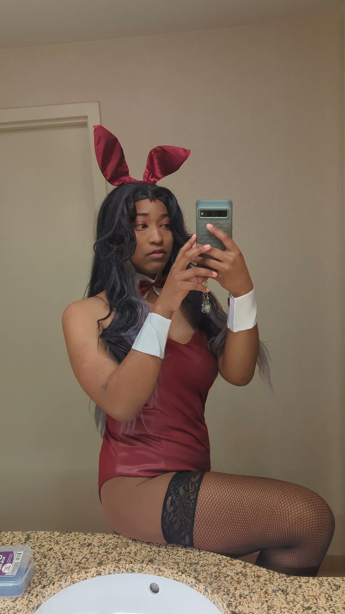 ary🌱 ➡️ komoricon tweet media