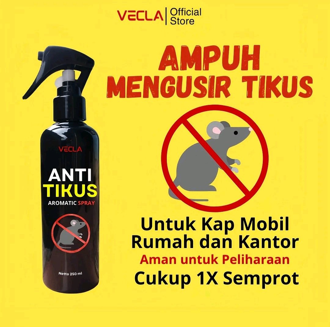 tajirghoni's tweet photo. Semprot-semprot di area yang suka didatangi tikus. Lagi diskon, Bias klik link berikut >> https://t.co/TWctPoly0s https://t.co/s2koV0bz1E