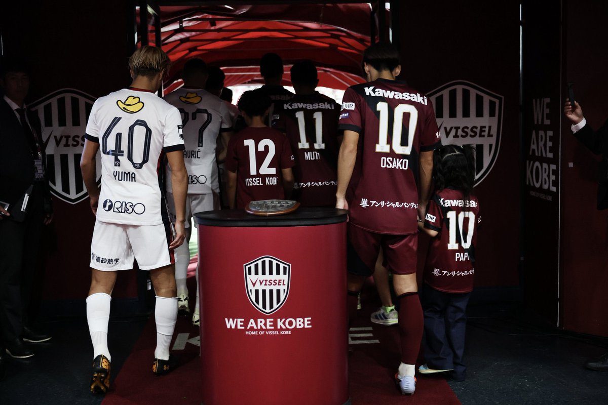 鹿島アントラーズ　大迫勇也選手　ユニフォーム 俺個人の想いとしては、大迫勇也は最後に鹿島アントラーズの