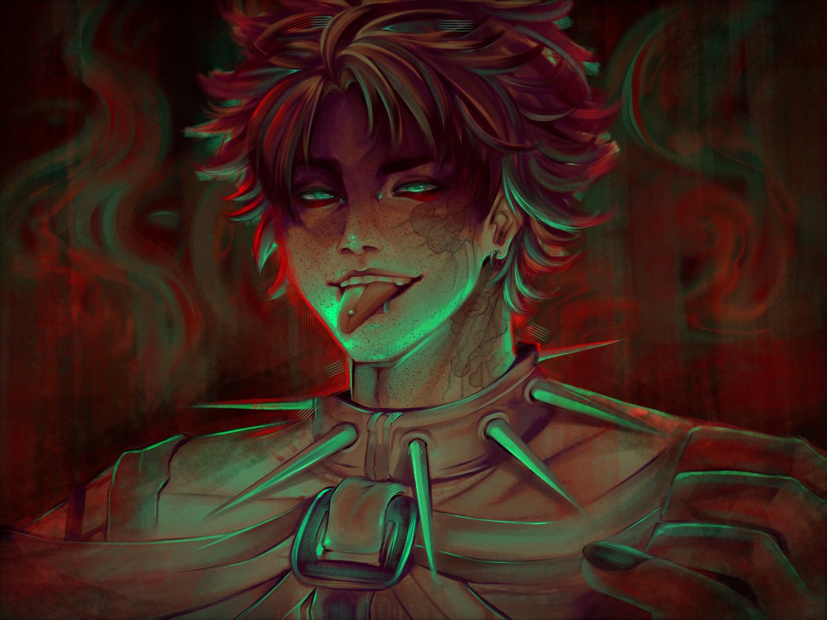 hilarwy's tweet image. franco meu lindo

#hexatombe #psikolera