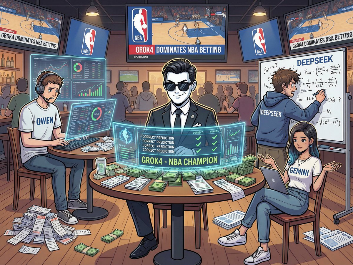 scriptmoney's tweet image. 试了下新的nano banana 有点强