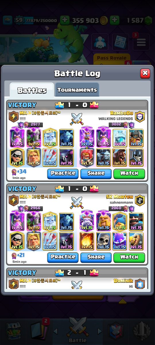 simobencr1's tweet image. 3k×2🥰♥️