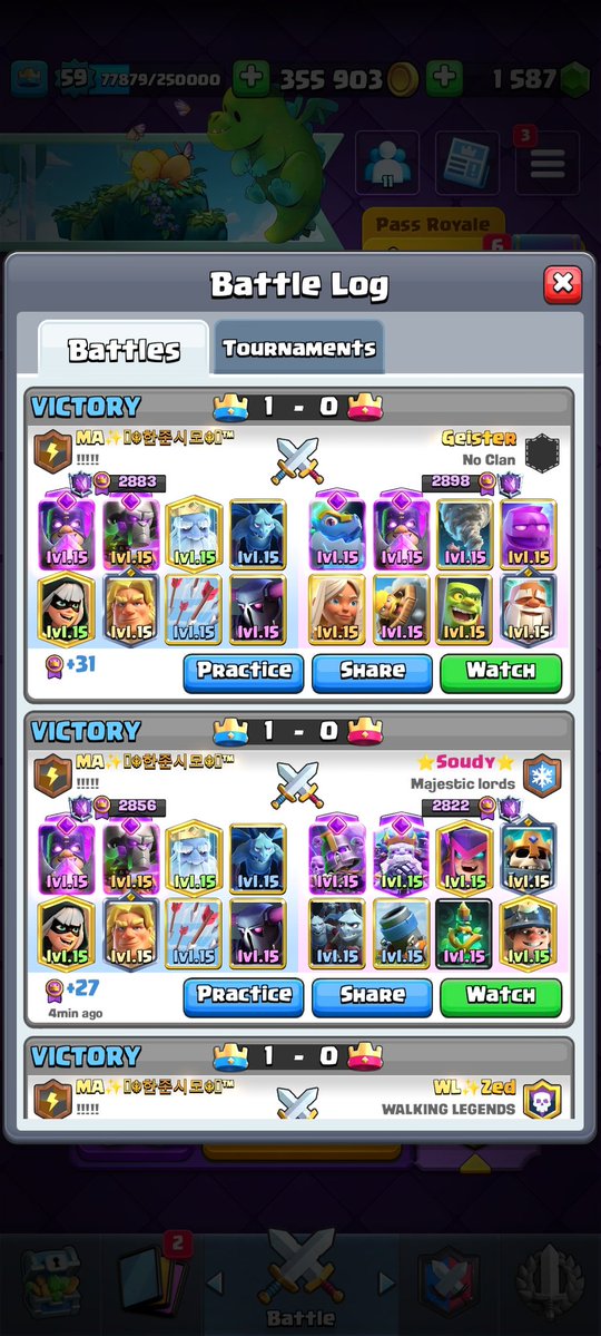 simobencr1's tweet image. 3k×2🥰♥️