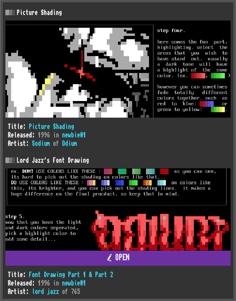 「XΣЯØ」 tweet media