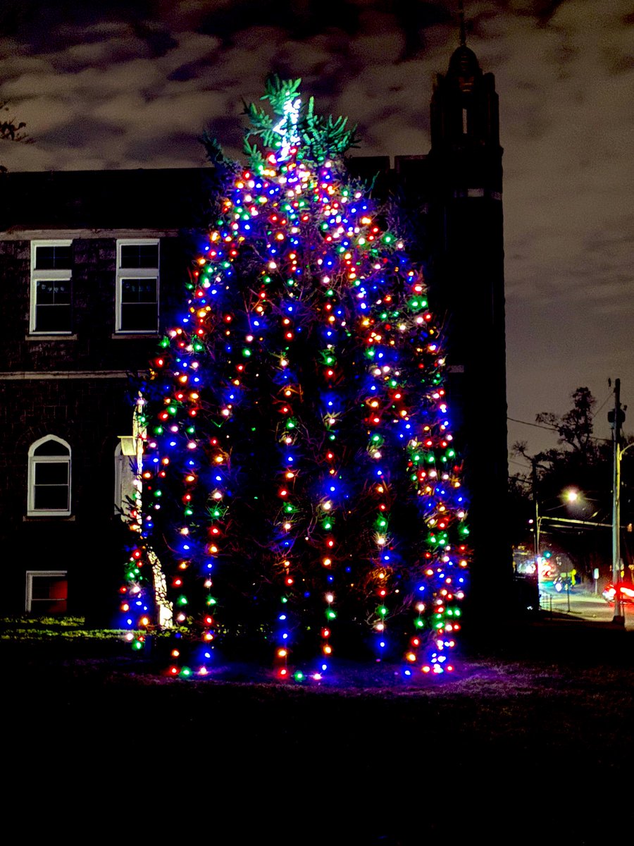 kevinfitz1's tweet image. Checking in from #ArdmorePA