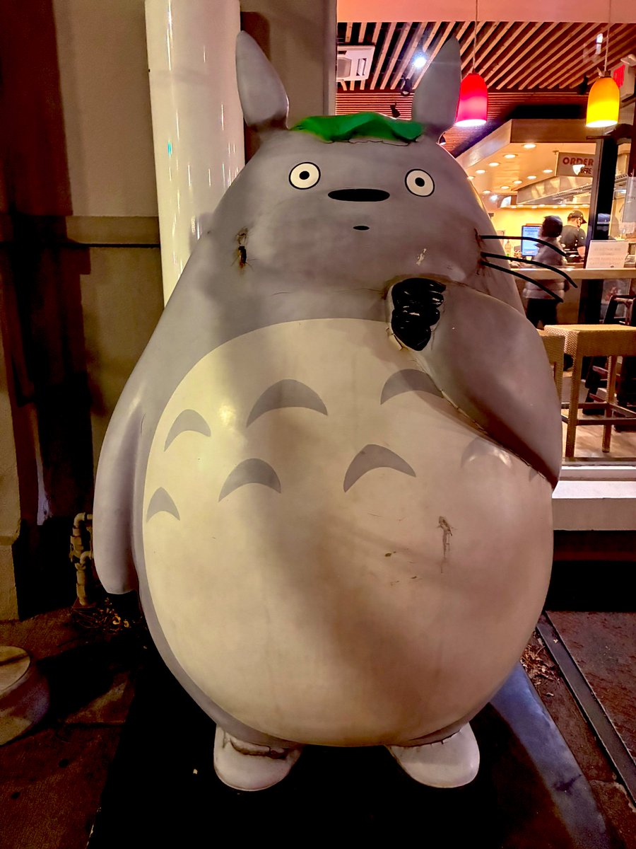 kevinfitz1's tweet image. Checking in from #ArdmorePA