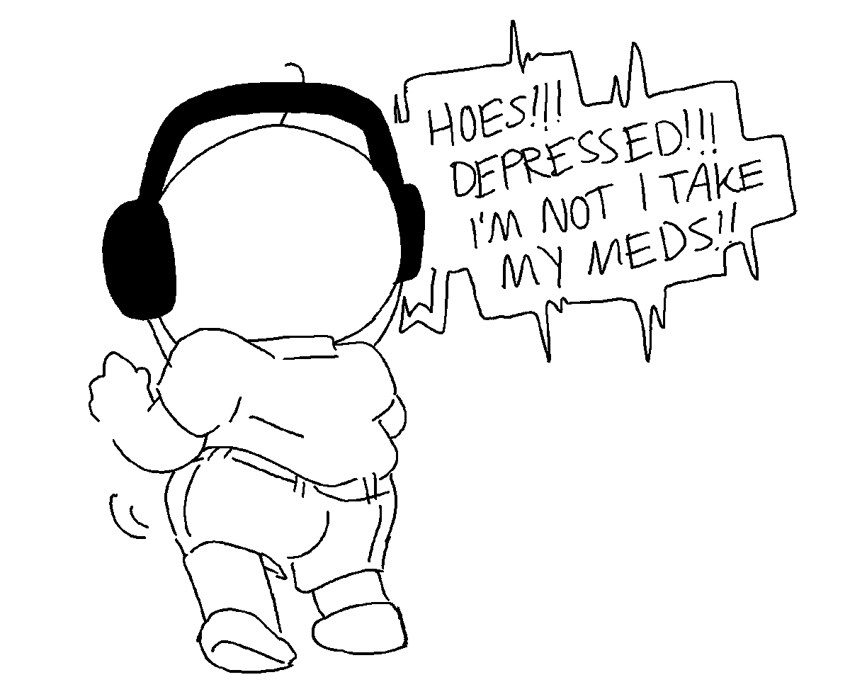 Lee ♦️ YOLO SEASON 3 YOLO SEASON 3 (@emirrart) on Twitter photo 