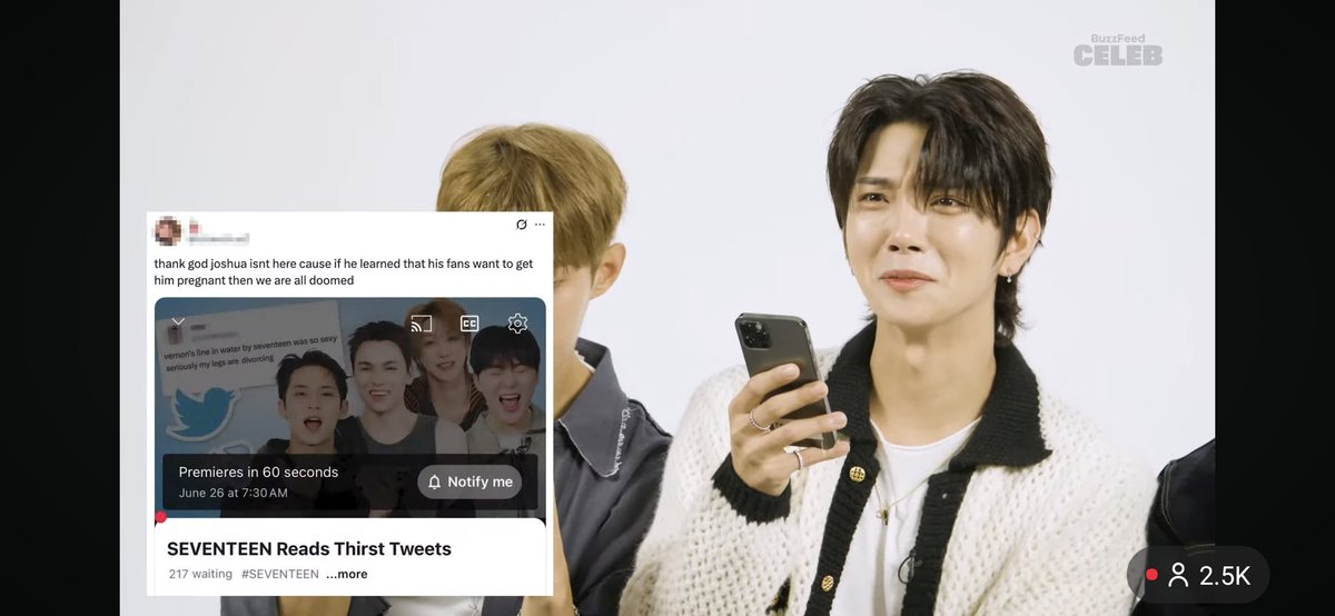 _errata__'s tweet image. TA MINA MOWI WSZYSTKO