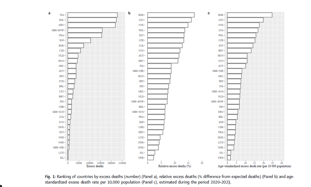 Graham Williams tweet media
