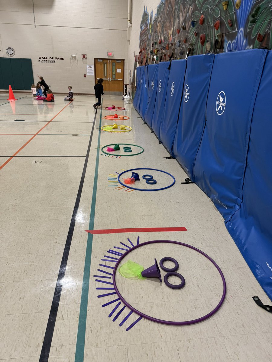 Josh Gross tweet media