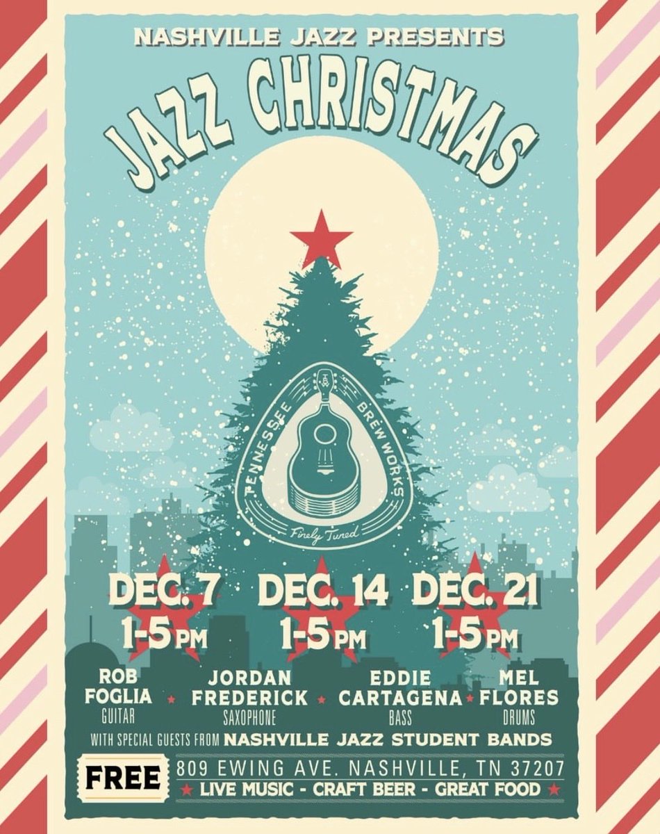 NOTESxNOISE's tweet image. 