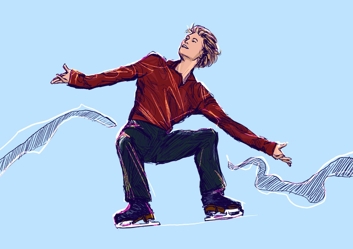 unchained melody ☀️