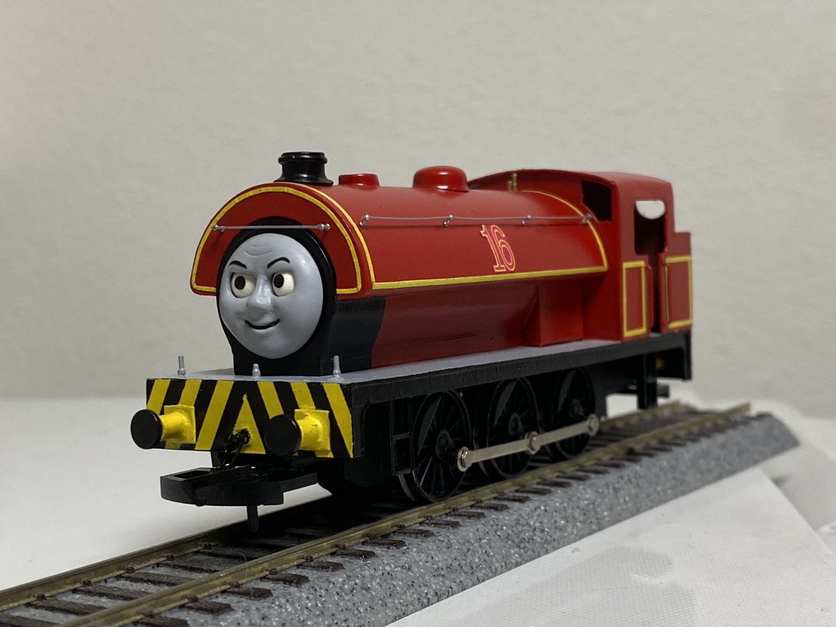 ÜSA (@usami8372) / Posts / X