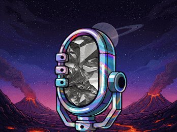 HopOnSpaces's tweet image. The power of community: Spaces Media is amplifying voices &amp;amp; connecting pioneers in the crypto space. We&apos;re building the future, together. 

Join our vibrant ecosystem! uni-fy.us/Brands/Home/Sp…

#Web3Community #SpacesMedia #CommunityPower #CryptoPioneers #Blockchain #Collaborate