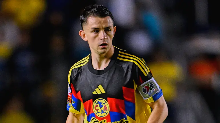 Statiskicks tweet media