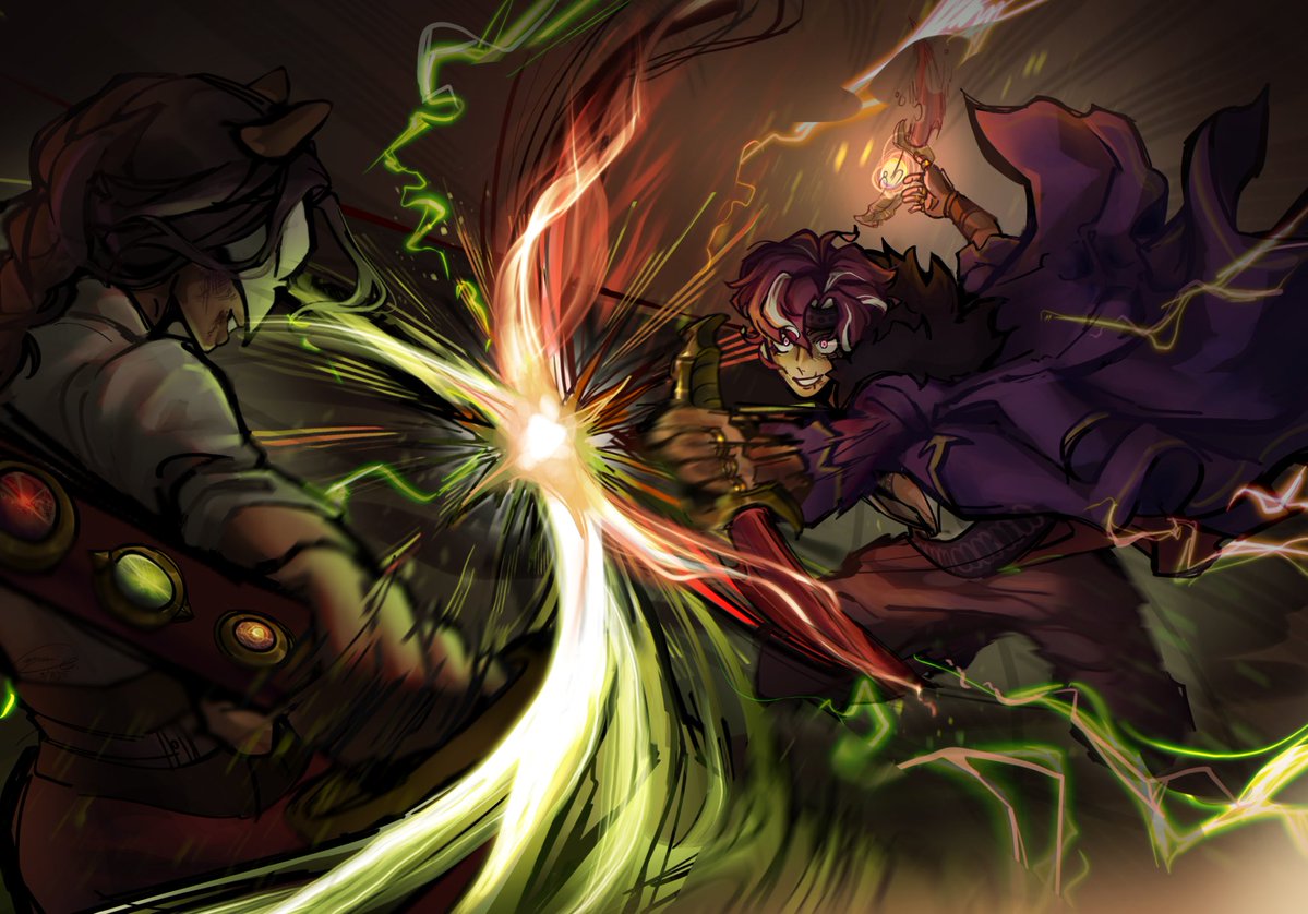 Mikamin_001's tweet image. Hi thanks for the opportunity!! Here are some of my pieces ✌️