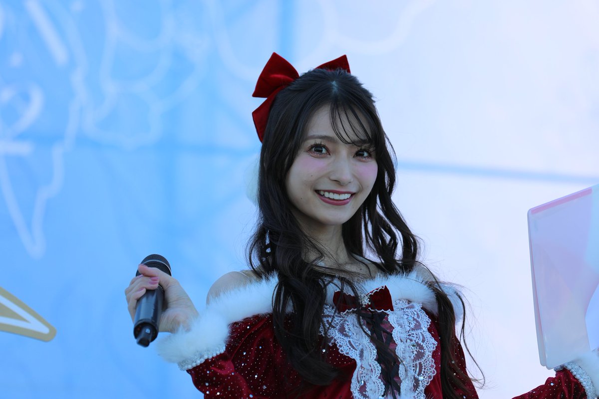 yagichan0019's tweet photo. はぁ…高野麻里佳さん… https://t.co/Yx5x29eo9D