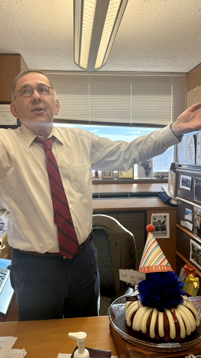 Trisha Laxamana MD ❄️🗽🇵🇭 tweet media