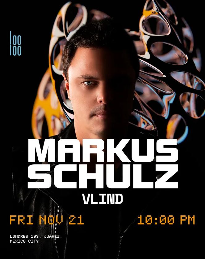 DJDieps's tweet photo. Ocupo ISOS, Coldharbour, trance y techno oscuro 🥵

Nos vemos en #LooLoo con @MarkusSchulz @vlind_music https://t.co/hS5VJsoQmY
