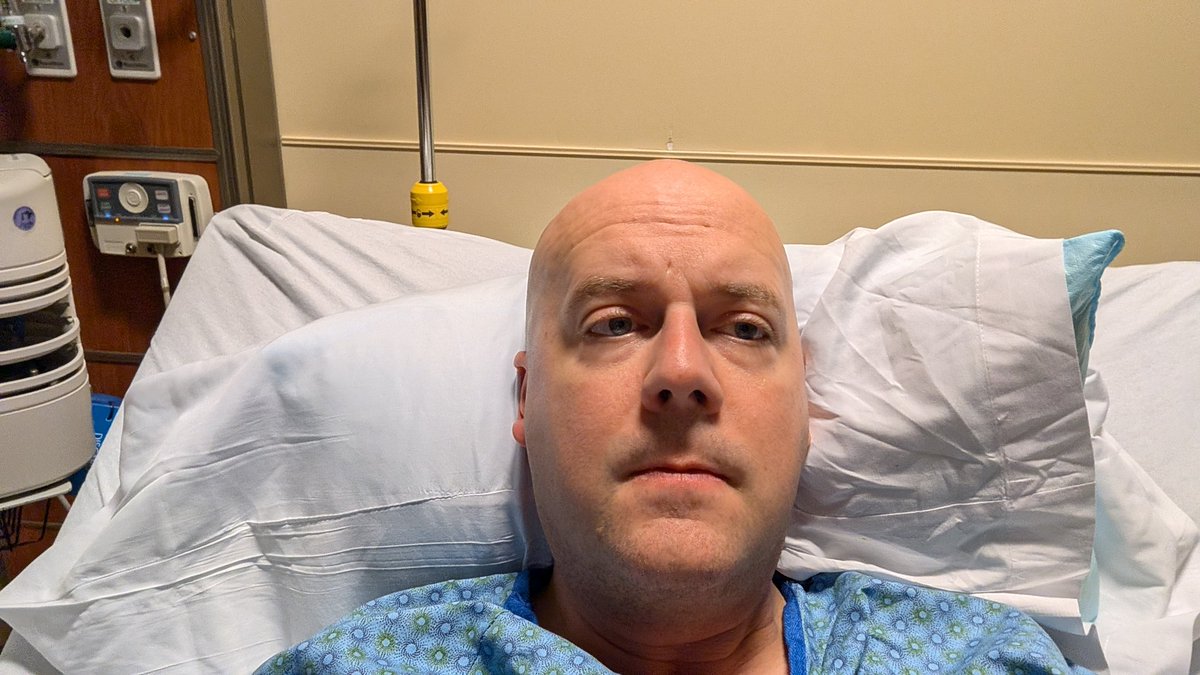 Luke Bouma tweet media