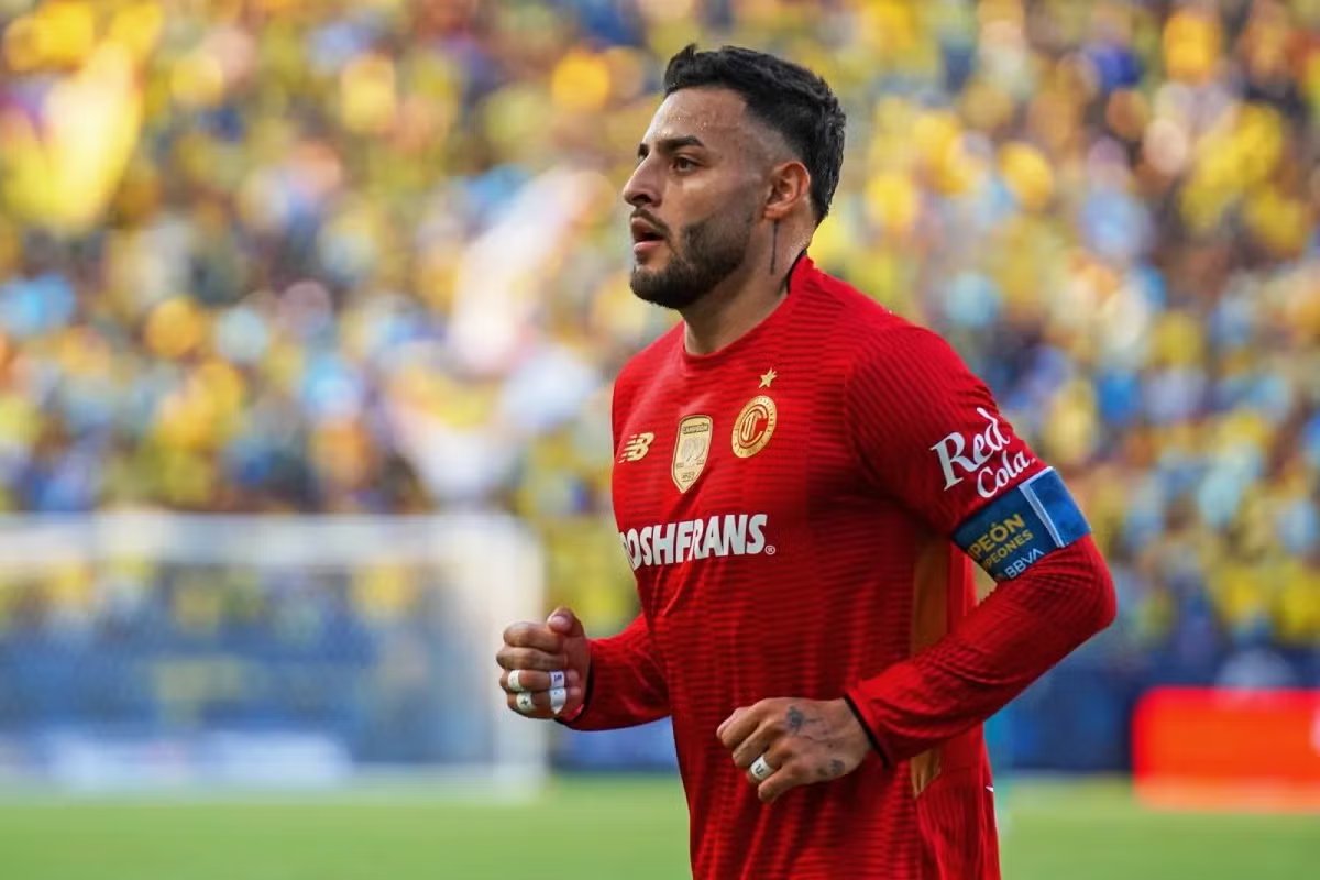 Statiskicks tweet media