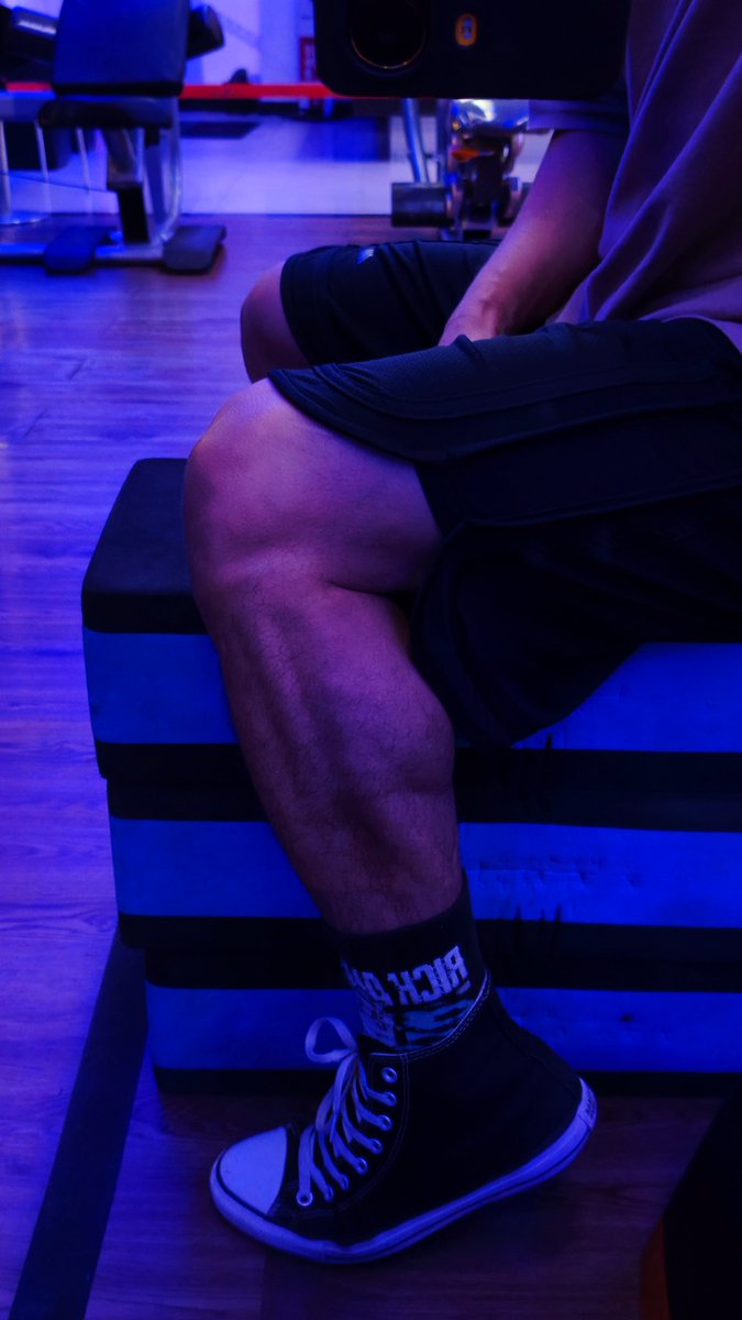 Sexta-feira, último dia de #COP30 e tamo aqui pq uma coisa n tem nada a ver com a outra