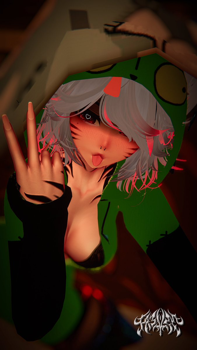 F̶o̶x̶e̶n̶ tweet media