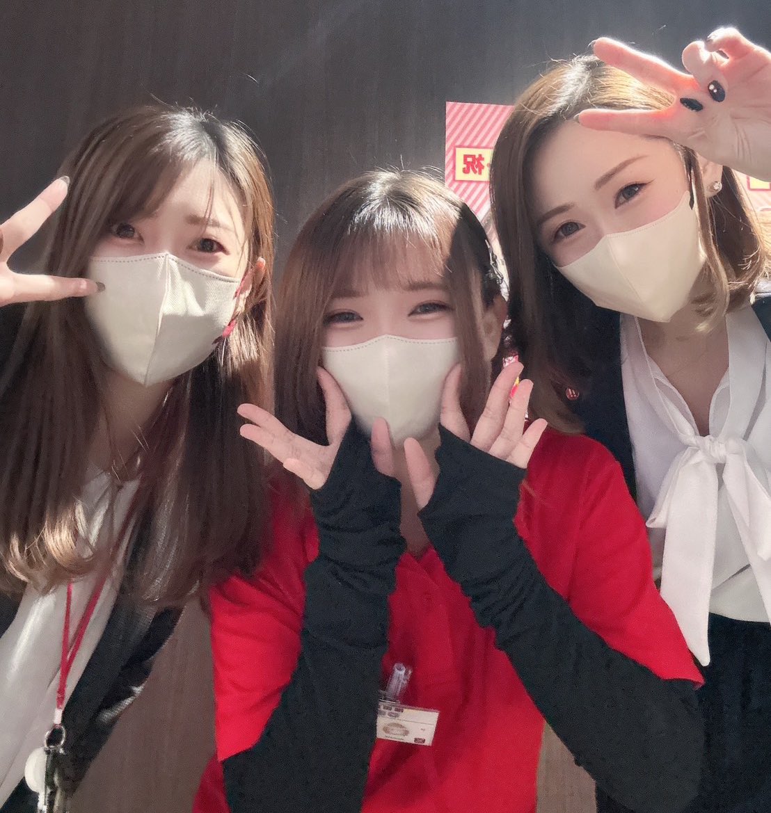 🦈りさ🦈 (@o_n_ri3) / Posts / X