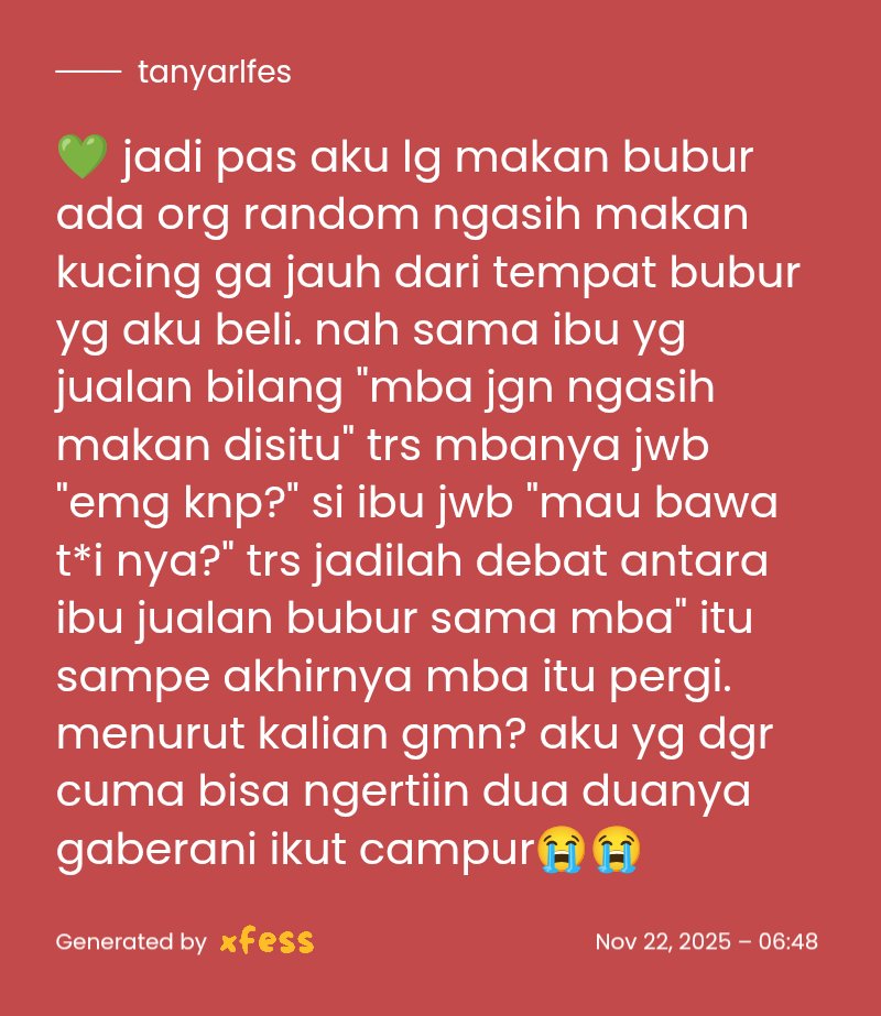 Tanyarlfes tweet media