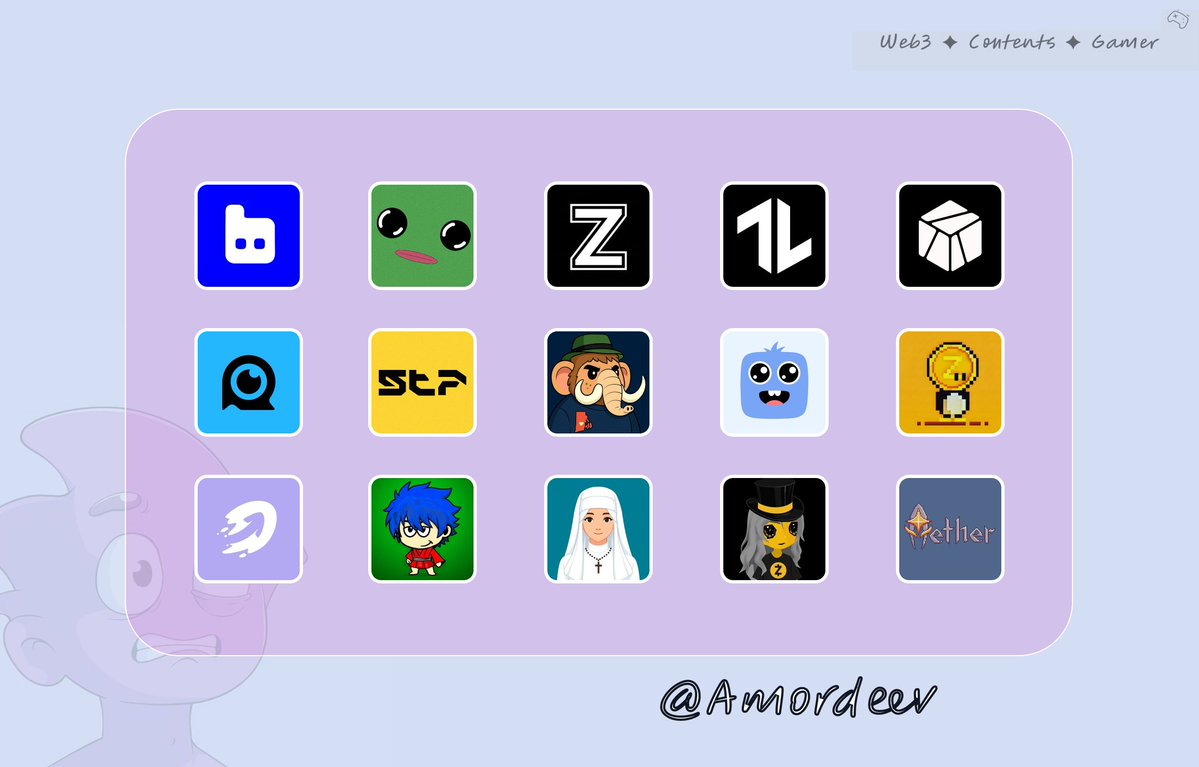 Å𝖒Ø𝖗 tweet media