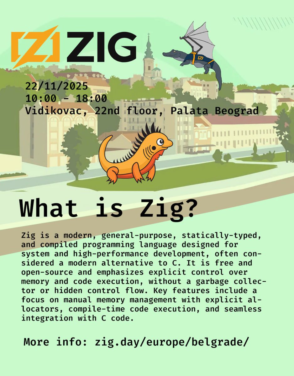 IVAN32_LEAN_AND_MEAN 🌲🏎️💨🌲 tweet media