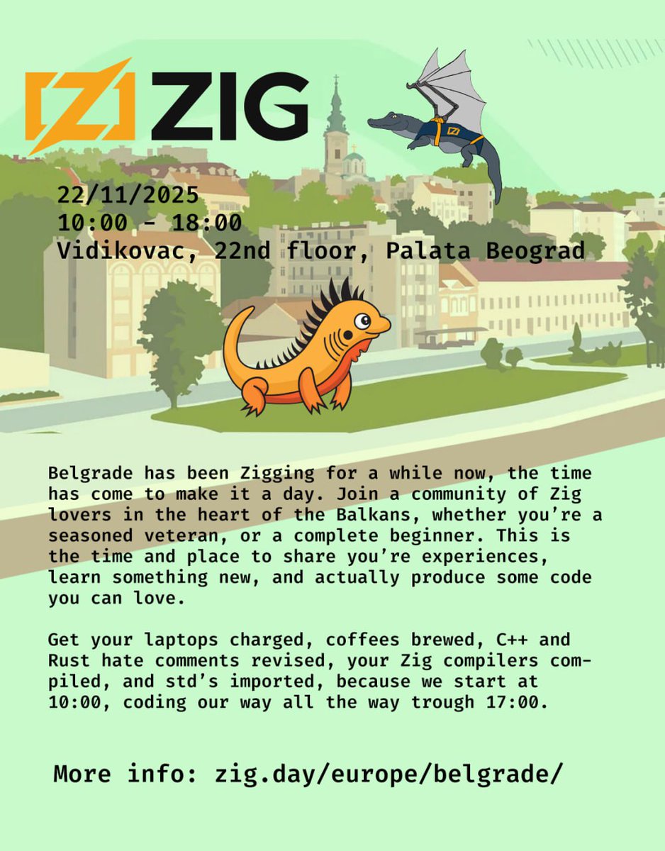 IVAN32_LEAN_AND_MEAN 🌲🏎️💨🌲 tweet media