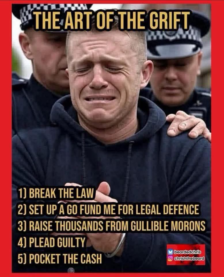 <a href="/TRobinsonNewEra/">Tommy Robinson 🇬🇧</a>