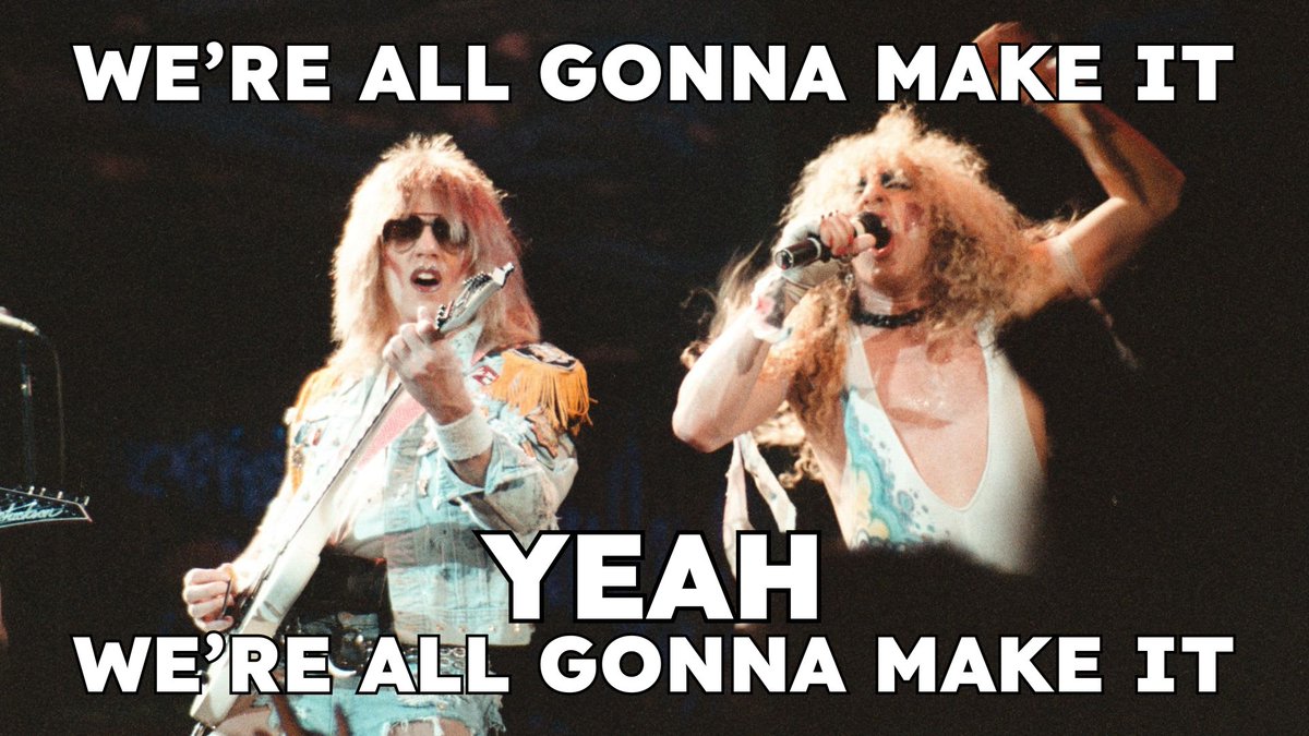 7 years. 10+ million nodes. 2 tokens. 8+ million in revenue. Countless bear markets. Zero worries. The unbeatable power of a real, well-structured, working business in the crypto space. 😎🎸 $XYO #XL1 #WAGMI