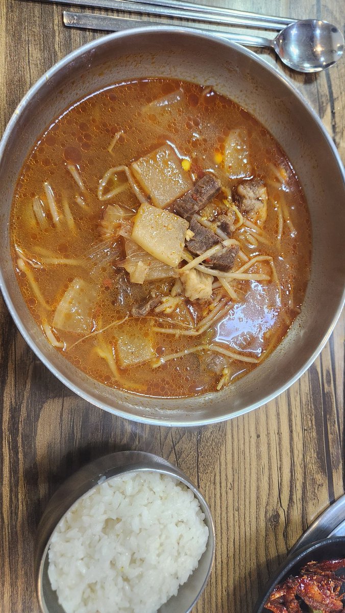 LiNPL (@l1nplus) on Twitter photo 