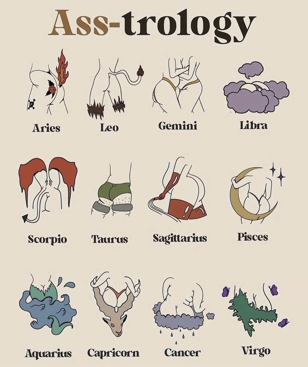 Besos Rojos tweet media