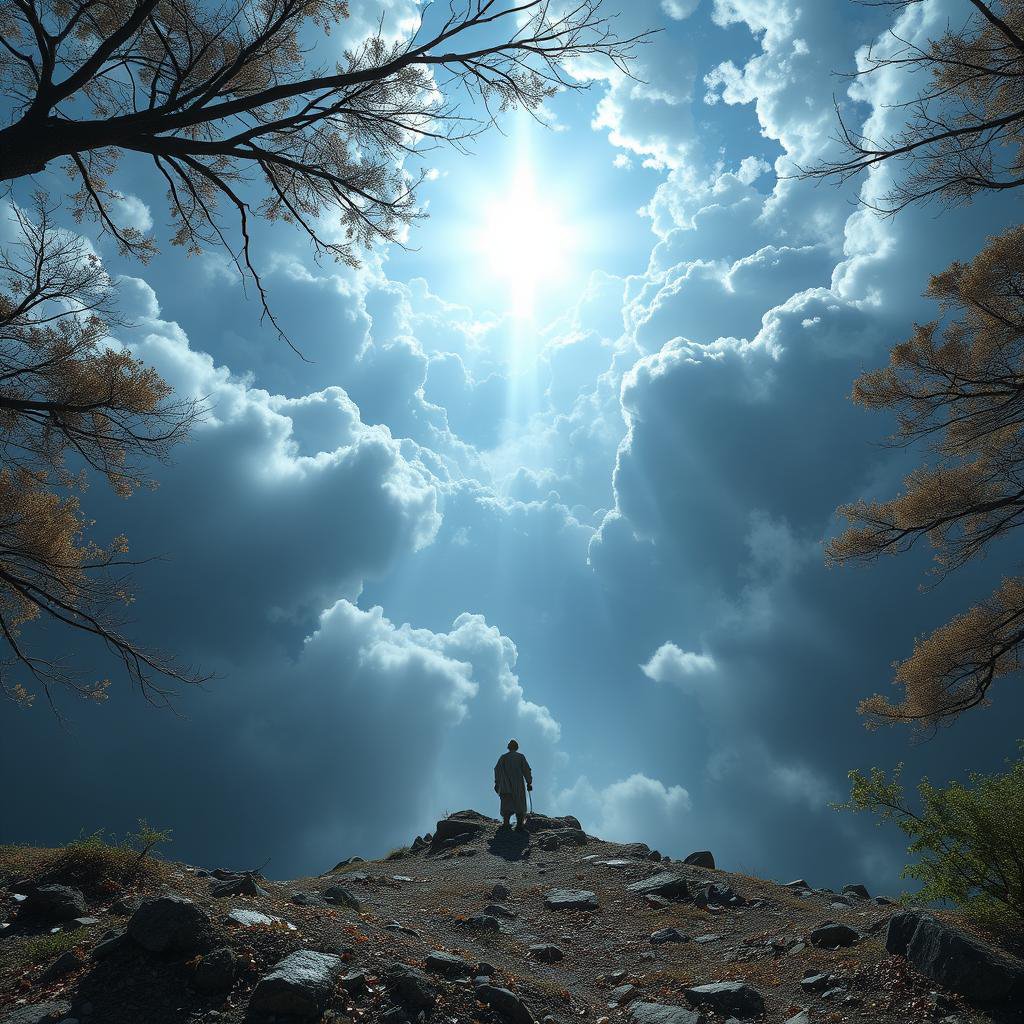 KindaShy11's tweet image. #Godispowerful 
#scripturestudy 
Exodus 15:6
youtube.com/shorts/iOm0Ps9…