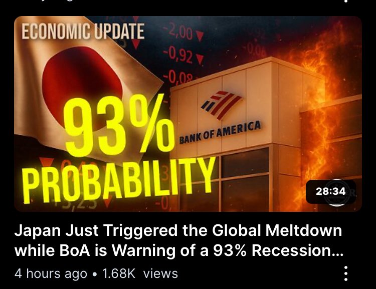 rumble.com/embed/v6zvbha/…

Flyover Conservatives