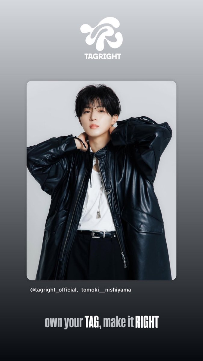 確認画面です　祐子山西 西山 祐子氏：「震災バネを原動力に」 | 京都先端科学大学（KUAS）