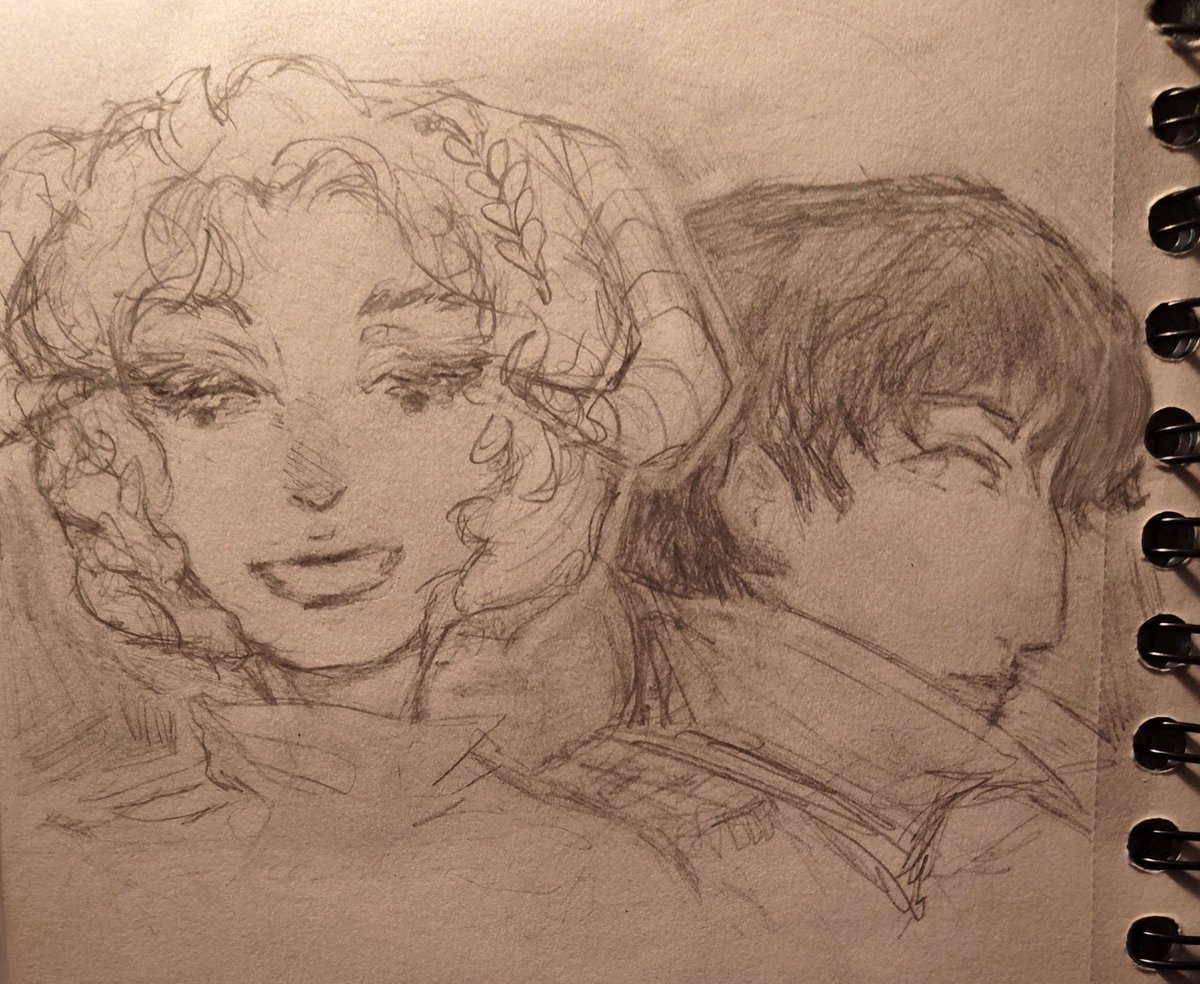 #statesmp #saparata #fluixon