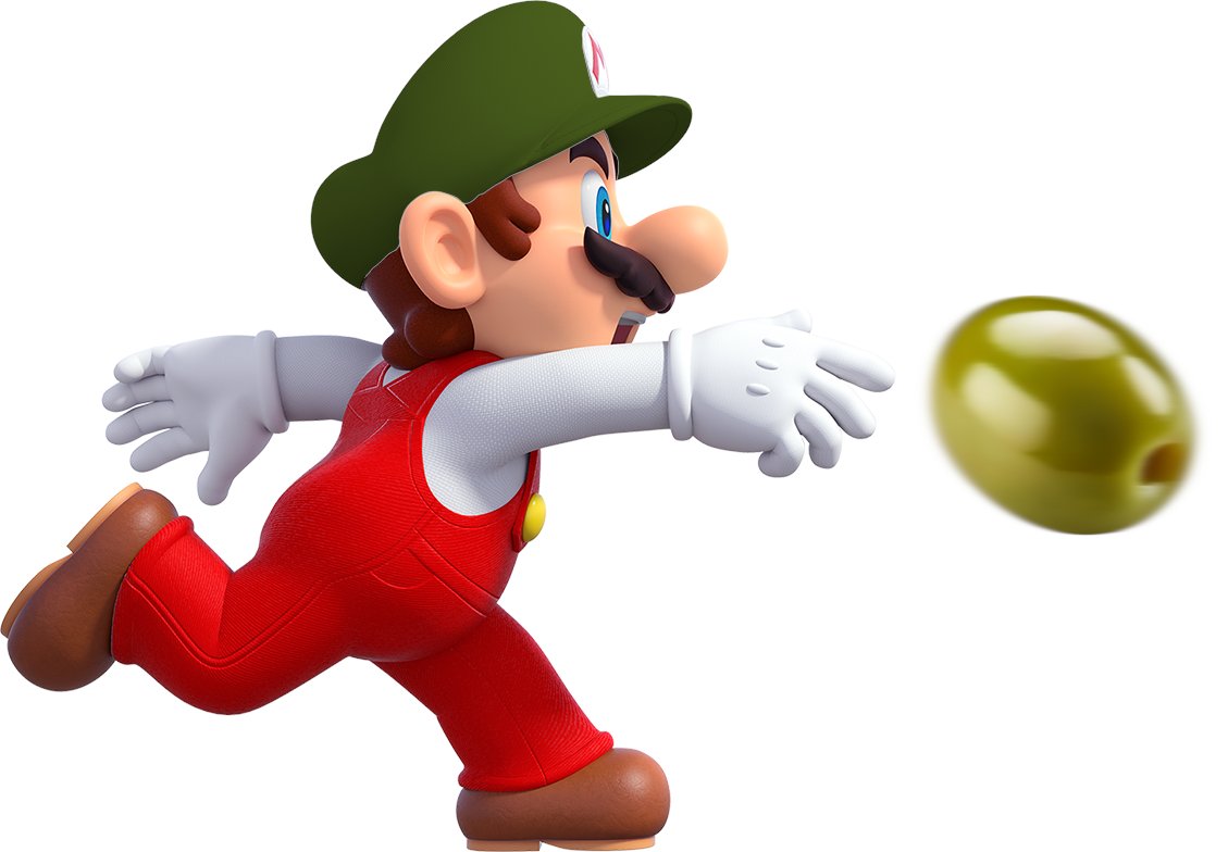 mariotwtconfess's tweet image. &quot;do yall fw olive mario&quot;